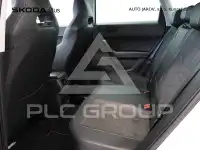 2025 Seat Alteca