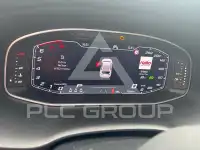 2025 Seat Alteca