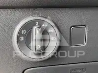 2025 Seat Alteca