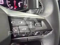 2025 Seat Alteca