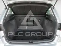 2025 Seat Alteca