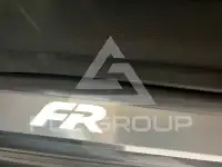 2025 Seat Alteca
