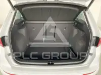 2025 Seat Alteca