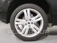 2025 Seat Alteca