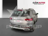2025 Seat Alteca