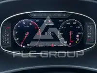 2025 Seat Alteca