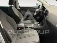 2025 Seat Alteca