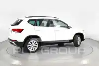 2025 Seat Alteca