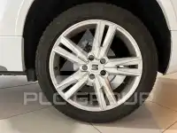 2025 Seat Alteca