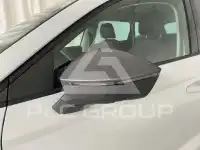 2025 Seat Alteca
