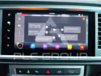 2025 Seat Alteca