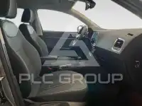 2025 Seat Alteca