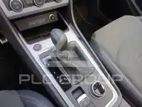 2025 Seat Alteca
