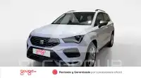 2025 Seat Alteca