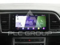 2025 Seat Alteca