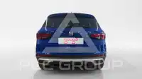 2025 Seat Alteca