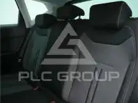 2025 Seat Alteca