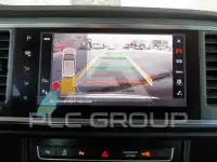 2025 Seat Alteca