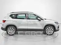 2025 Seat Alteca