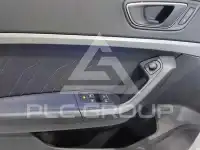 2025 Seat Alteca