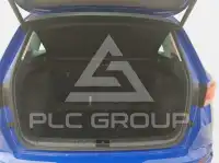 2025 Seat Alteca