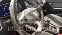 2025 Seat Alteca