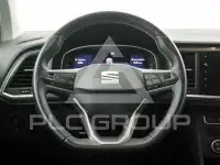 2025 Seat Alteca