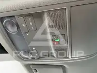 2025 Seat Alteca