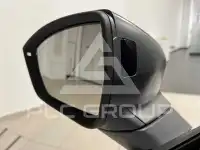 2025 Seat Alteca