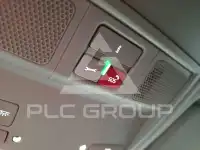 2025 Seat Alteca