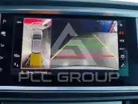2025 Seat Alteca