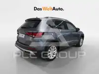 2025 Seat Alteca