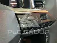 2025 Seat Alteca