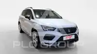2025 Seat Alteca