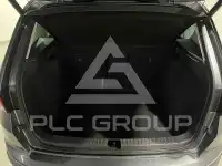 2025 Seat Alteca