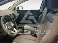 2025 Seat Alteca
