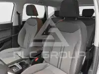 2025 Seat Alteca