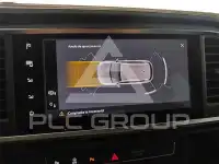 2025 Seat Alteca