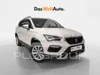 2025 Seat Alteca