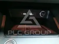 2025 Seat Alteca