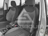 2025 Seat Alteca