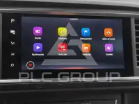 2025 Seat Alteca