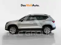 2025 Seat Alteca