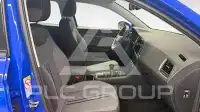 2025 Seat Alteca