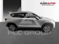2025 Seat Alteca