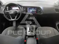 2025 Seat Alteca