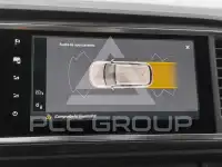 2025 Seat Alteca