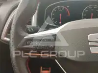 2025 Seat Alteca