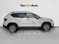 2025 Seat Alteca