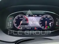 2025 Seat Alteca
